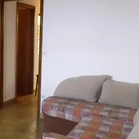 By The Sea Prizba, Korcula - 4483 *