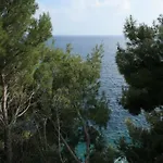 By The Sea Prizba, Korcula - 4483 Daire