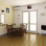 Apartments By The Sea Prizba, Korcula - 4483 Apartment *